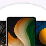 Access, Not Excess: Inside Ai+’s Pricing and Ecosystem Play