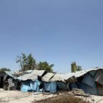 रहिवाशांच्या तक्रारींनंतर पीएमसीने तीन महिन्यांत पुण्यातील 30 आरएमसी प्लांटवर कारवाई केली