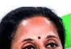 अजित पवारांना दोन्ही राष्ट्रवादीचे विलीनीकरण हवे होते नाकारून काहींनी ‘पाप’ केले: सुप्रिया