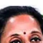 अजित पवारांना दोन्ही राष्ट्रवादीचे विलीनीकरण हवे होते नाकारून काहींनी ‘पाप’ केले: सुप्रिया