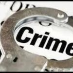 पोलीस हवालदाराला धमकावल्याप्रकरणी दुचाकीस्वारावर गुन्हा दाखल