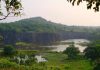 4-5 मिनिटे वाचवण्यासाठी प्रस्तावित रस्त्यामुळे वेताळ टेकडीला धोका निर्माण झाला आहे